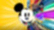 “Mickey: A História de um Camundongo” chega no Disney+