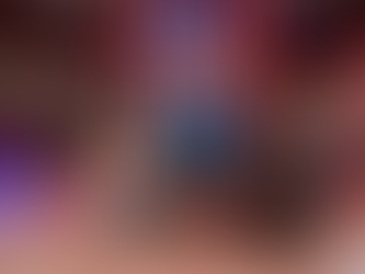 Prime Video anuncia elenco da 3ª temporada de LOL: Se Rir, Já Era!