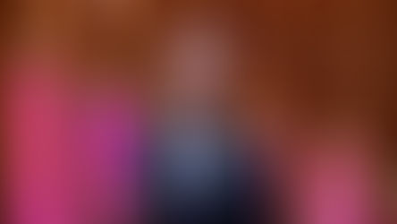 The Masked Singer: Pedro Passari ganha destaque na quarta temporada como o assistente de palco ‘Silvio Ple’, que conquistou o público