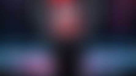 O “The Voice Brasil” virou um reality de confinamento? Entenda o que realmente diz o regulamento