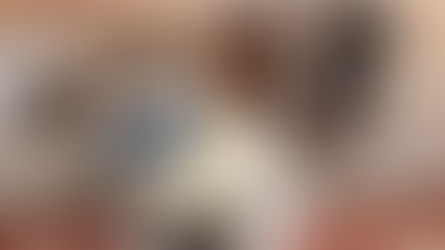 Será o “Grey’s Anatomy brasileiro”? Netflix inicia produção de “MED”