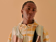 Nem toda história de amor termina no adeus: Agyei canta a solidão em “I Hate Being Alone”