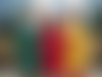 D.P.A. - Detetives do Prédio Azul chegam com nova temporada ao Gloob em 22 de maio