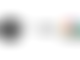 Pluto TV disponibiliza Times Brasil | CNBC: conteúdo exclusivo de negócios e entretenimento