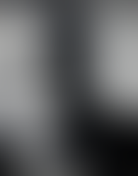 Arquivos, hashtags e silêncio: por que Epstein voltou a dominar o debate global