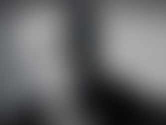 Arquivos, hashtags e silêncio: por que Epstein voltou a dominar o debate global