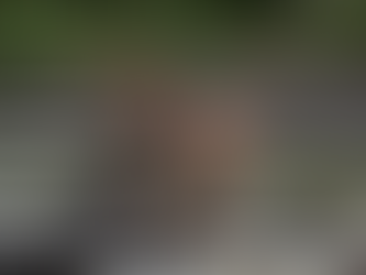 'Largados e Pelados' completa dez anos com programação especial e estreia de nova série da franquia