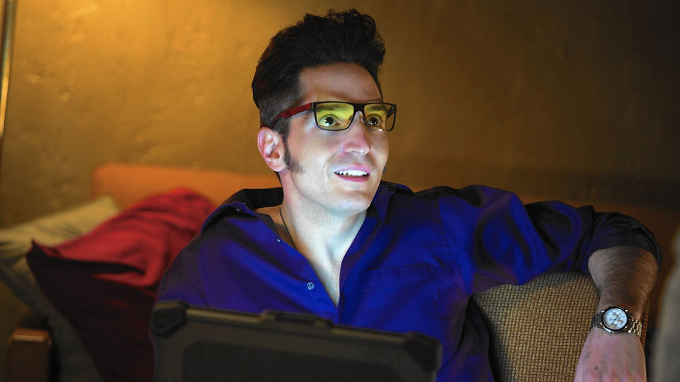 DAVID DASTMALCHIAN  02.jpg