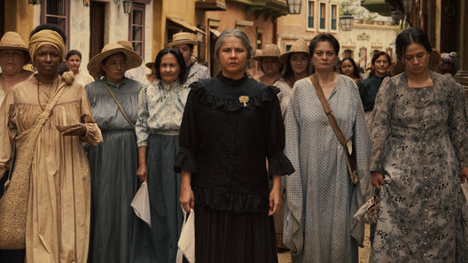 Netflix aposta em episódio especial para encerrar “Cem Anos de Solidão”