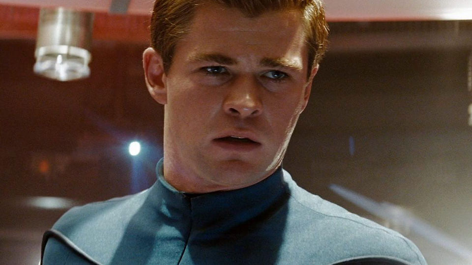 Star Trek 02.jpg