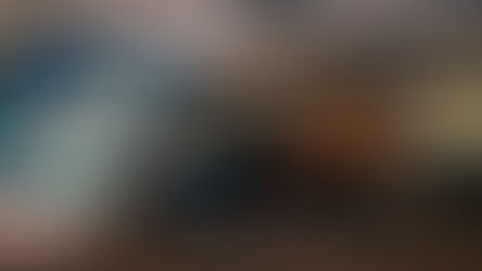 “EUPHORIA” volta com força na HBO: audiência prometida, polêmicas confirmadas e Zendaya no centro de tudo