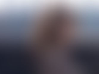 "Pedaço de Mim", primeira série da Netflix com tom de "novela", ganha divulgação com Juliana Paes e Vladimir Brichta