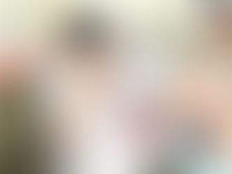 Adaptação do Anime Sakamoto Days chega à Netflix em janeiro de 2025