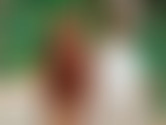 Paixão sem idade: a nova temporada de Casamento às Cegas Brasil promete quebrar estereótipos