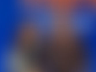 Na última terça (21), Marco Luque marcou presença na premiere de “Stand Up - Minha Vida é Uma Piada”