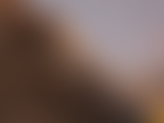 D23 Brasil: Novo trailer de 'Mufasa: O Rei Leão' é revelado pela Disney