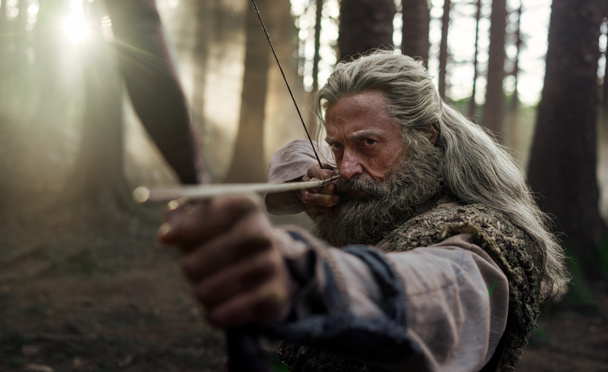 Créditos: Foto Divulgação / Imagem Filmes