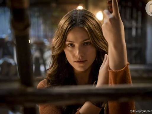 'Reis' estreia na TNT Novelas e na Max