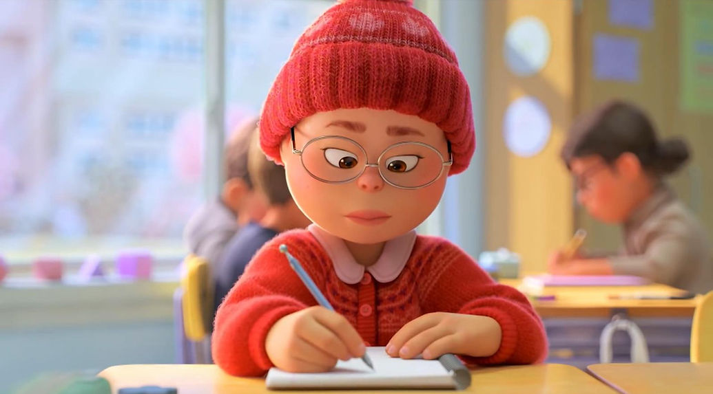 red pixar 03.jpg