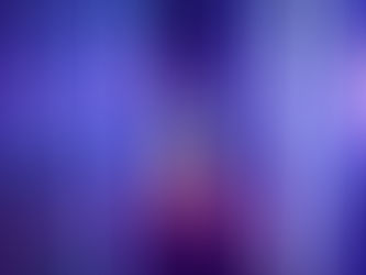 Direto do cinema para a sua casa: Divertida Mente 2 chegou ao Disney+