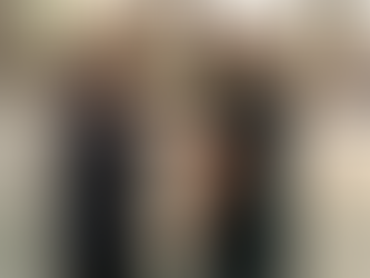 ‘Bad Boys: Até o Fim’ ganha primeiro trailer oficial