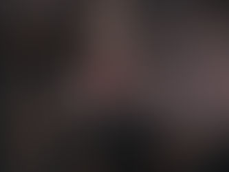 Série documental da Netflix relembra um dos maiores acidentes aéreos do Brasil