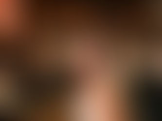 Anitta celebra com amigos e familiares no Rio de Janeiro para exibição especial de seu novo documentário da Netflix