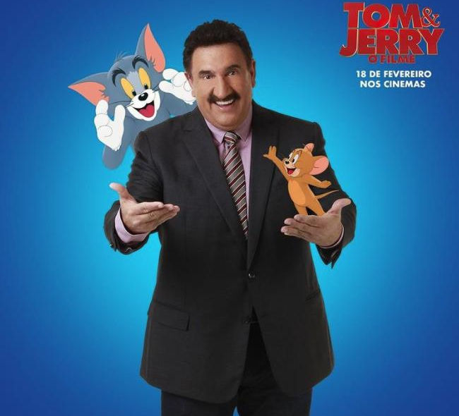 tom e jerry ratinho 01.jpg