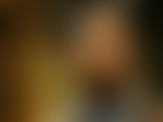 TNT lidera TV por assinatura com maratona de 'Todo Mundo Odeia O Chris'