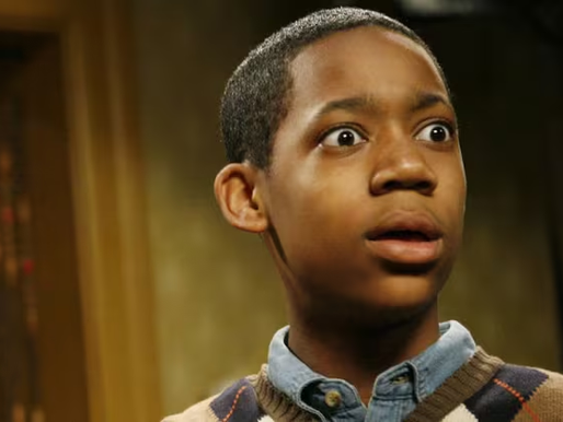 TNT lidera TV por assinatura com maratona de 'Todo Mundo Odeia O Chris'