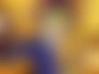 Pluto TV lança canal exclusivo de Yu-Gi-Oh