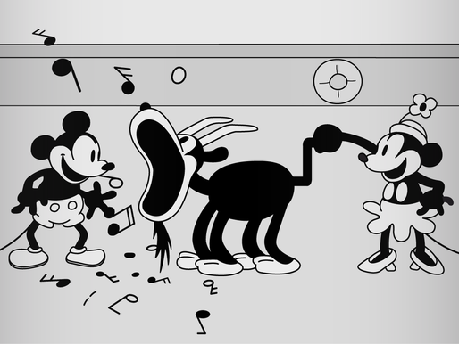 Conheça 10 fatos curiosos sobre o casal mais icônico do mundo