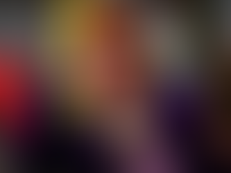 Netflix recria a voz de Gene Wilder com IA e reacende debate sobre legado dos artistas