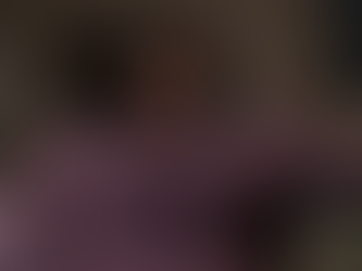 Indicada ao Oscar, Da'vine Joy Randolph fala sobre seu papel em Os Rejeitados