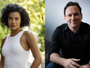 Bella Campos e Xamã no Cinema: Violência, Afeto e Polêmica em um Longa de Mato Grosso