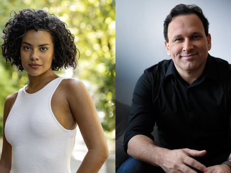 Bella Campos e Xamã no Cinema: Violência, Afeto e Polêmica em um Longa de Mato Grosso