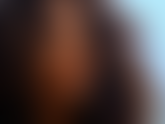 Any Gabrielly canta "Além," tema de Moana 2, no novo videoclipe da Disney