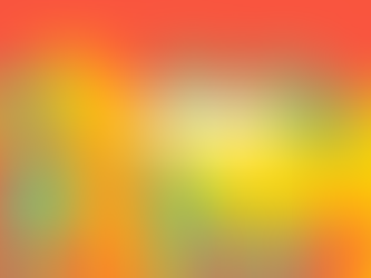 O que te espera na nova temporada do TVZ Ao Vivo?