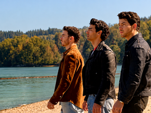 Disney revela teaser de "Camp Rock 3" e aposta em nova geração para reviver fenômeno musical