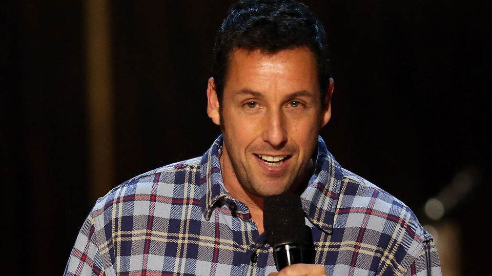 adam sandler 02.jpg