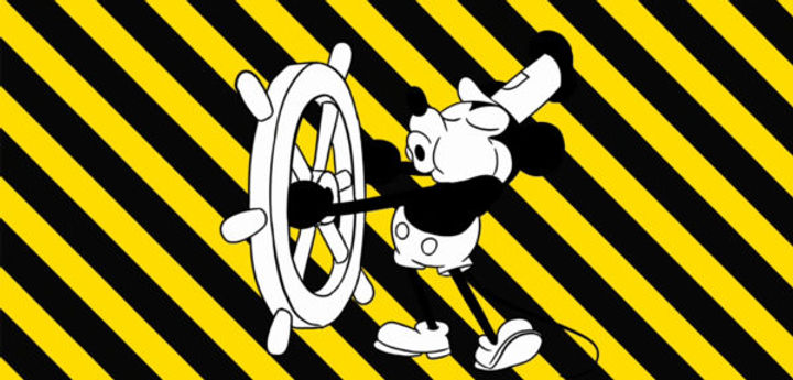 mickey 90 01.jpg