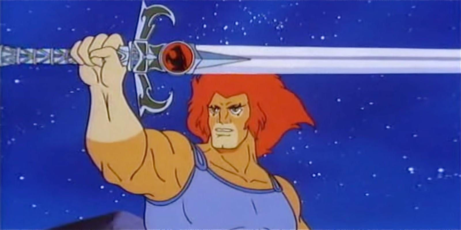ThunderCats 01.jpg