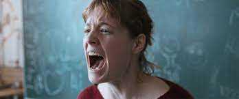 Indicado ao Oscar, ‘A Sala dos Professores’ estreia hoje nos cinemas. Confira as cidades onde o filme será exibido