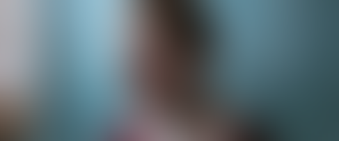 Indicado ao Oscar, ‘A Sala dos Professores’ estreia hoje nos cinemas. Confira as cidades onde o filme será exibido