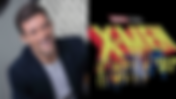 Gui Agustini, de Campinas, será voz original de primeiro super-herói brasileiro da Marvel em ‘X-Men ‘97’, do Disney+