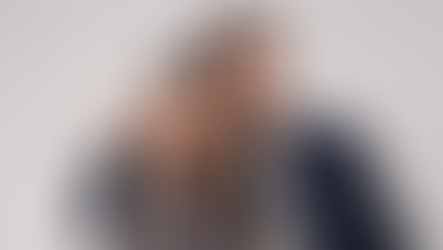 Samsung e Globoplay lançam primeiro K-Drama produzido pela marca