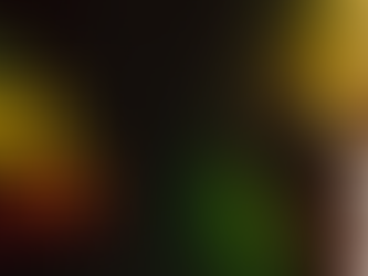 Paramount Pictures divulga primeiro trailer de 'Bob Marley: One Love'