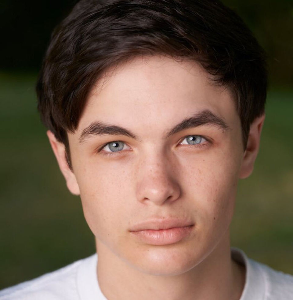 LOGAN WILLIAMS 03.jpg