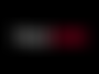 Telecine de graça! Aproveite todos os canais e filmes no Globoplay e nas operadoras de 3 a 9 de setembro