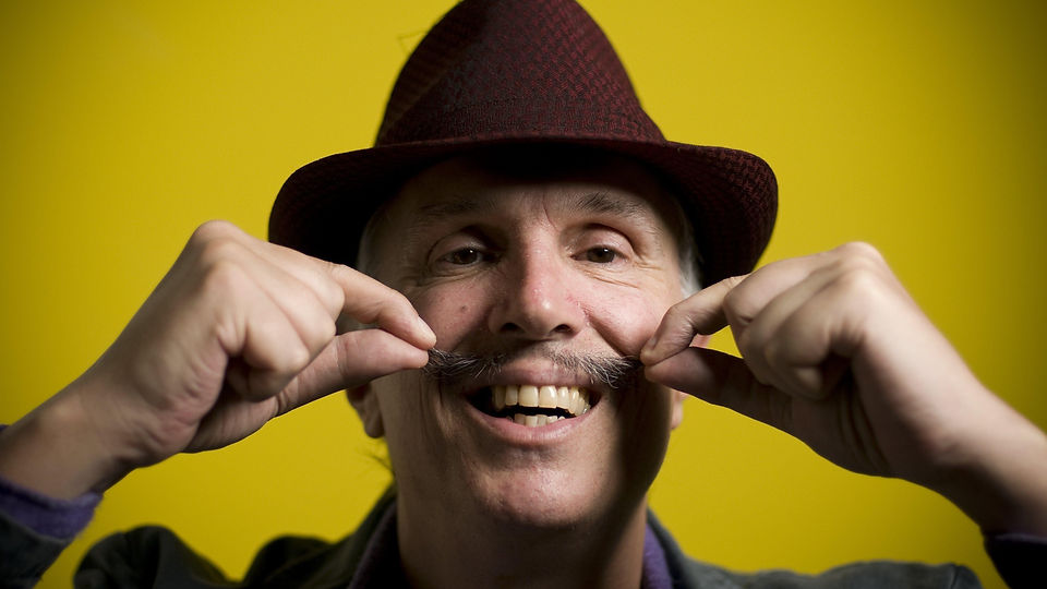 Ciro Pessoa 01.jpg
